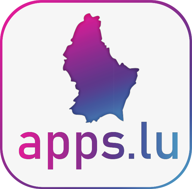 Apps.lu